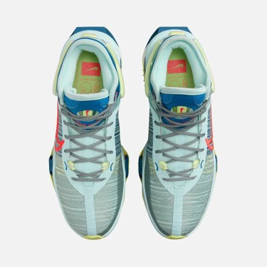 Nike Air Zoom G.t. Jump 2 Erkek Basketbol Ayakkabısı Fiyatı