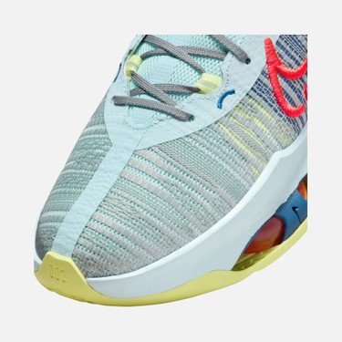 Nike Air Zoom G.t. Jump 2 Erkek Basketbol Ayakkabısı Fiyatı