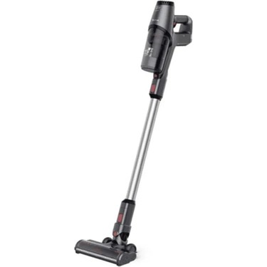 Tefal TY6993 Animal Care X-Pert 3.60 V Dikey Şarjlı Süpürge Fiyatı