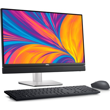 DELL 巨大17インチ/フルHD/JW-CAD【win10+win11 起動8秒 CPUスコア5127】i7 新品SSD512GB+HDD750GB office DELL 巨大17インチ/フルHD/JW-CAD【win10+win11 起動8秒 CPUスコア5127