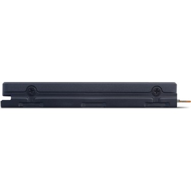 Kioxia Pcıe M2 1tb Exceira Heatsink 6200/4900 Mb/sn Nvme Ps5 Fiyatı