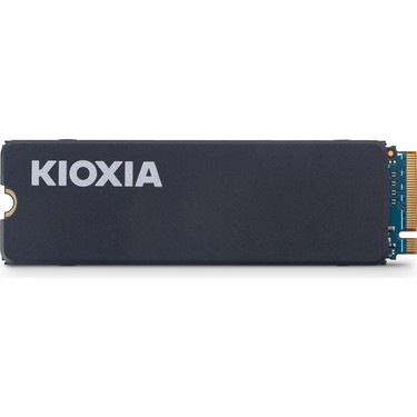 Kioxia Pcıe M2 1tb Exceira Heatsink 6200/4900 Mb/sn Nvme Ps5 Fiyatı