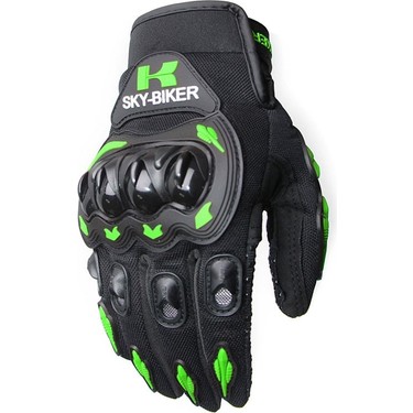 Pengfushop5 Yeşil Stil M Beden Kawasakı Nınja ZX6R ZX10R H2 Fiyatı