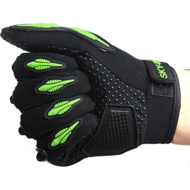 Pengfushop5 Yeşil Stil M Beden Kawasakı Nınja ZX6R ZX10R H2 Fiyatı