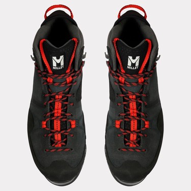 Millet Sup Trıd Goretex Erkek Ayakkabı MIG1781 N4003 Fiyatı