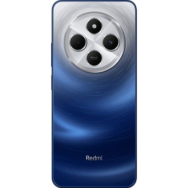REDMI 14C 256 GB 8 GB Ram (Xiaomi Türkiye Garantili) Mavi Fiyatı