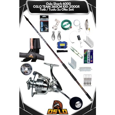 【olylife】SKYLINE 6箱セット➕ 360mmと290mmセット olylife】SKYLINE 6箱セット➕ 360mmと290mmセット