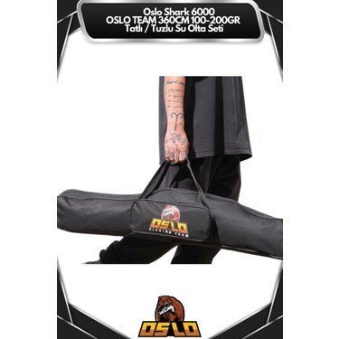 【olylife】SKYLINE 6箱セット➕ 360mmと290mmセット Oly Life SKYLINE 6箱ボックスセット