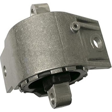 ふたサンセンヨウ C2D38505 Şanzıman Takozu Jaguar C2P8353 Land Rover Fiyatı