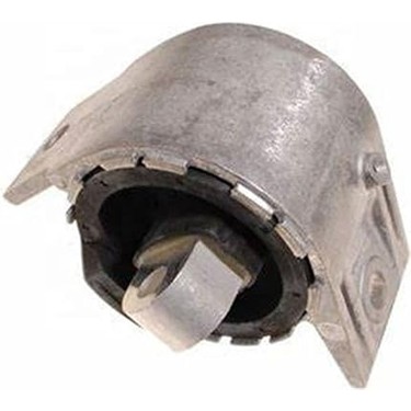 ふたサンセンヨウ C2D38505 Şanzıman Takozu Jaguar C2P8353 Land Rover Fiyatı