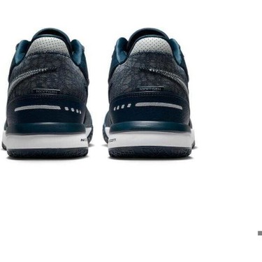 Nike Lebron Nxxt Gen Ampd Erkek Basketbol Ayakkabısı Fiyatı