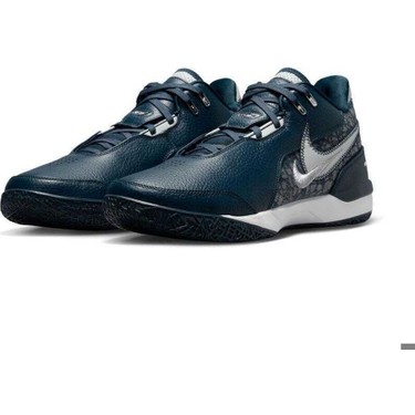 Nike Lebron Nxxt Gen Ampd Erkek Basketbol Ayakkabısı Fiyatı