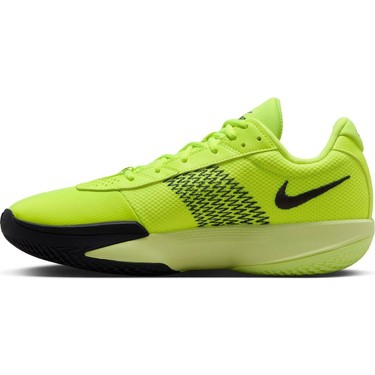 Nike Air Zoom G.t. Cut Academy Erkek Basketbol Ayakkabısı Fiyatı