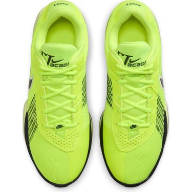 Nike Air Zoom G.t. Cut Academy Erkek Basketbol Ayakkabısı Fiyatı