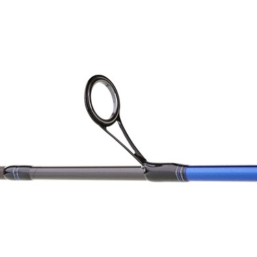 Daiwa Samourai Seabass 244 cm 14-56 gr Spin Kamış Fiyatı