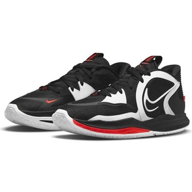 Nike Kyrie Low 5 Erkek Basketbol Ayakkabısı DJ6012-001 Fiyatı