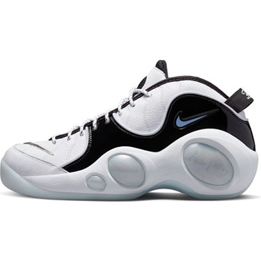 Nike Air Zoom Flight 95 メンズ スニーカー Nike Air Zoom Flight 95 Basketbol Ayakkabısı DV0820-100 Fiyatı