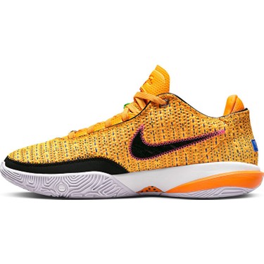 Nike ロマレオスネオンイエロー　サイズ31センチ　US13 Nike Air Zoom Alphafly Next% 3 Erkek Sarı Koşu Ayakkabısı FD8311