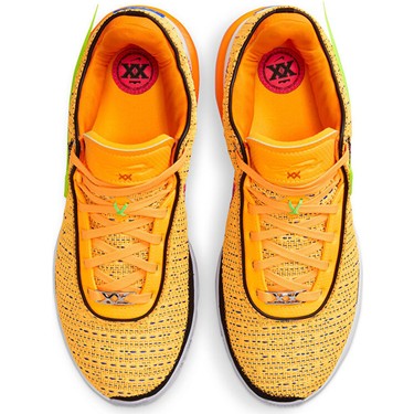 Nike ロマレオスネオンイエロー　サイズ31センチ　US13 Nike Park 20 Erkek Sarı Dik Yaka Yağmurluk BV6881-719 - Sporthink