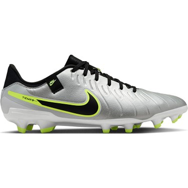 Nike Tiempo Legend 10 Academy Fg Mg Erkek Çoklu Çim Zemin Fiyatı