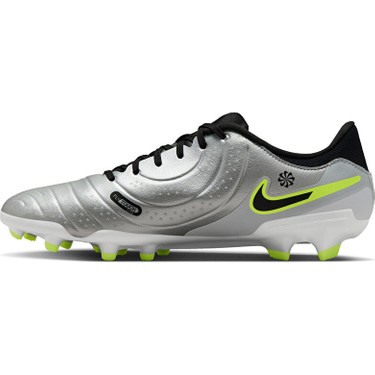 Nike Tiempo Legend 10 Academy Fg Mg Erkek Çoklu Çim Zemin Fiyatı