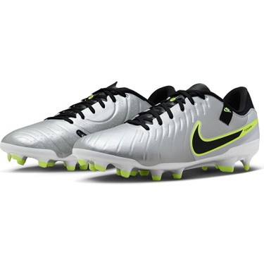 Nike Tiempo Legend 10 Academy Fg Mg Erkek Çoklu Çim Zemin Fiyatı