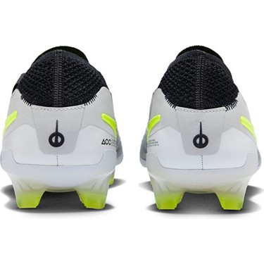 Nike Tiempo Legend 10 Elite Fg Erkek Çim Zemin Kramponu Fiyatı