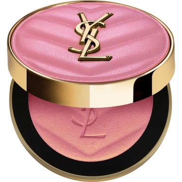 Yves Saint Laurent Make Me Blush - Powder Blush 93 Fiyatı