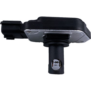 Sunshinee Grand Vitara 2.5 Hava Akış Sensörü AFH55M-13 Fiyatı