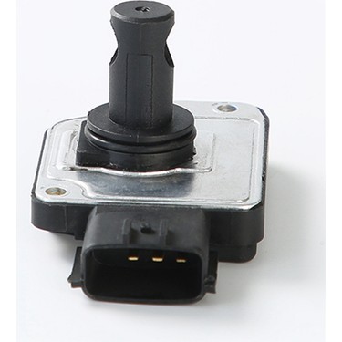 Sunshinee Grand Vitara 2.5 Hava Akış Sensörü AFH55M-13 Fiyatı