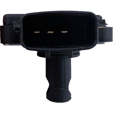 Sunshinee Grand Vitara 2.5 Hava Akış Sensörü AFH55M-13 Fiyatı