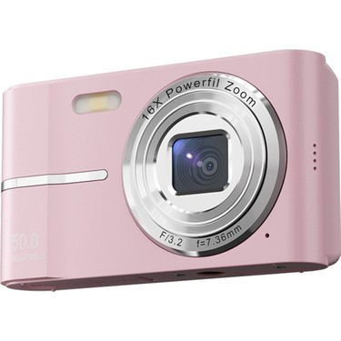 Birinchi marta jinsiy aloqada bolgan yapon ayolining videosi