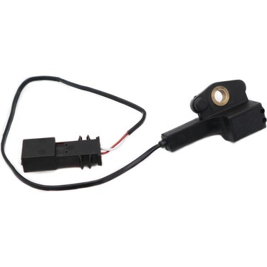 Kablolu Otomatik Şanzıman Hız Sensörü (Dahili) ZF5HP19 Fiyatı