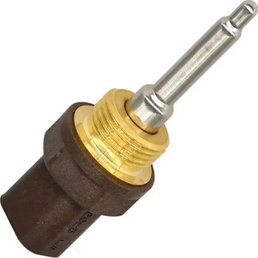 けい ☆ 美品 ☆ FUJITSUBO フジツボ オーソライズS マフラー SJG