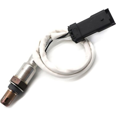 Ososi Aktar様 SACHS Şasi Amortisörü Arka Daf 1283732 (112.002) Fiyatı