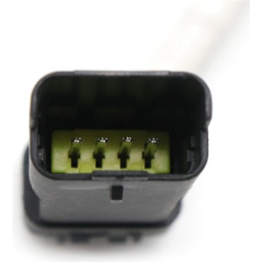 Ososi Aktar様 Mitsubishi ASX 2010- (950 mm arka) Oksijen Sensörü