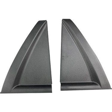 京商 KFW023 アルミリヤアクスルマウントブレース KF01用 アルミ