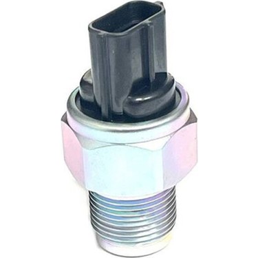 Mana Final Drive Travel Gearbox With Motor 4671390 for Hitachi