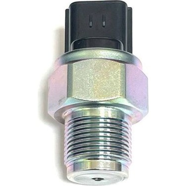 Mana Renault Express 2021-> Motor Takozu Arka 0.9 TCE 1.2 TCE 1.5 DCI