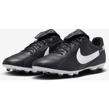Nike Premier 3 FG Düşük Bilekli Krampon Erkek Kullanıcılar Fiyatı