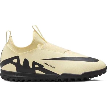 Nike Zoom Vapor 15 Academy Tf Kids Football Shoes Çocuk Halı Fiyatı
