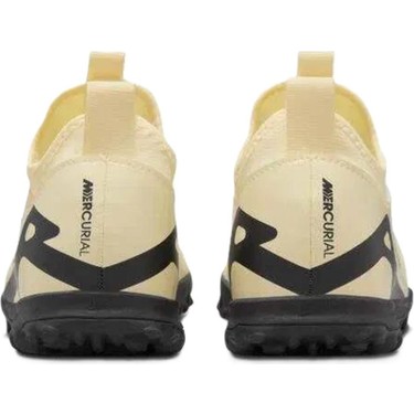 Nike Zoom Vapor 15 Academy Tf Kids Football Shoes Çocuk Halı Fiyatı