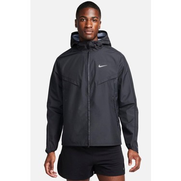 Nike Running Storm Fit Windrunner Hoodie Jacket Erkek Su Fiyatı