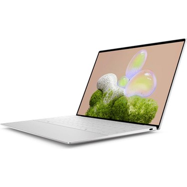 s*1様 DELL XPS13 9350 Core i7-6500U Dell Xps 13 9350 Ultra 7 258V 32GB 1tb SSD Intel Arc 13.3 Fiyatı