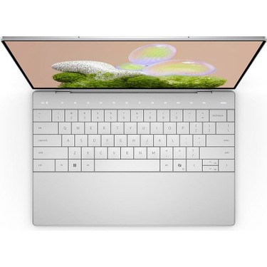 Dell Xps 13 9350 Ultra 7 258V 32GB 1tb SSD Intel Arc 13.3 Fiyatı