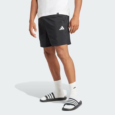 Adidas Sportswear JF1117 Essentials Small Logo Chelsea Fiyatı