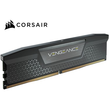 Corsair Vengeance 32 GB 6000MHZ CMK5X32G2B60Z40A2 32GB Ddr5 Fiyatı