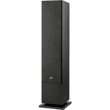 Polk Audıo Monıtor XT60 Kule Tipi Siyah Hoparlör Takım Fiyatı