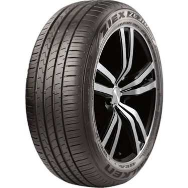 Falken 225/60 R18 Tl 104V Xl Zıex ZE310 Ecorun Suv Oto Yaz Fiyatı