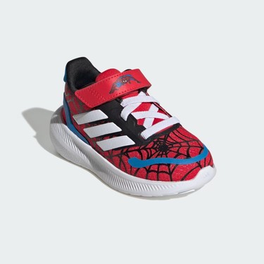 adidas spiderman 26
